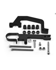 RSI Handquard mount kit (Hayes Stealth brake)