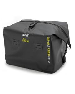 Givi Waterproof inner bag Outback 58 (T512)