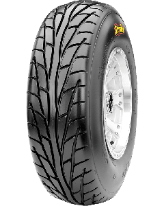 CST Tire Stryder CS05 25x8.00-12 6-Ply TL E-appr. 46N