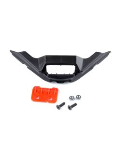 CKX Titan Support Parts Kit for Muzzle