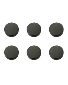 Sno-X Clutch Button / 6pcs - 83-03050-1