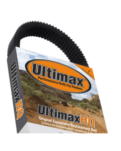 Ultimax UHQ435 Drive belt ATV