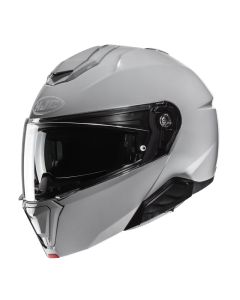HJC Helmet i91 N Gray