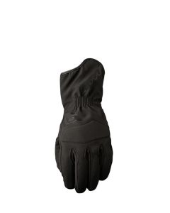 Five Glove WFX3 Junior Black
