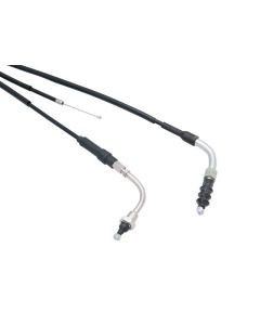 Throttle cable, Honda SFX 50, SXR 50, X8R 50