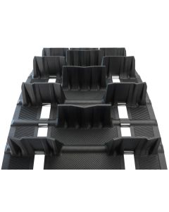 Camso track Challenger 3x 38x412 3 76mm (9220M)