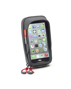 Givi Smartphone / GPS Iphone 6 Plus, Galaxy S6 (S957B)