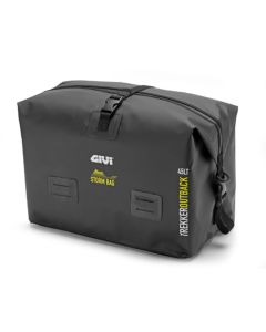 Givi Waterproof inner bag Outback 48 (T507)