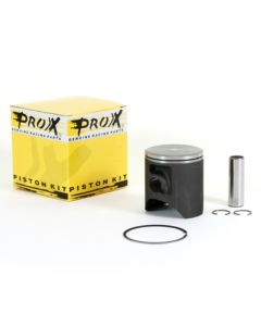 ProX Piston Kit YZ125 '05-21 53.97mm - 01.2225.C