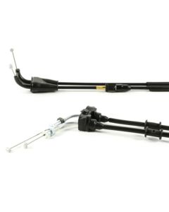 ProX Throttle Cable YZ250F '14-18 + WR250F '15-18 (400-53-110251)