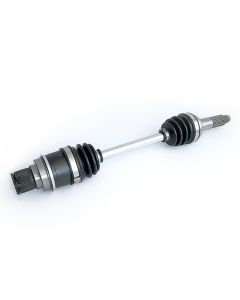 Epi, Wheel Shaft Can-AM Front Right (78-383037)