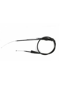 Throttle cable complete, Yamaha DT 50 R, SM, X 04-