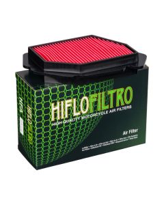 Hiflo air filter HFA2926