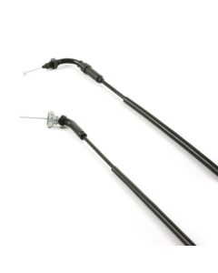 ProX Throttle Cable CRF50F '04-12 + XR50R '00-03 - 53.111070