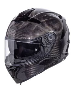 Premier Helmet Devil Carbon