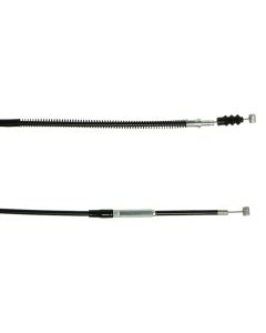Sixty5 Clutchcable RM 80 1990-2001 (395-01550)