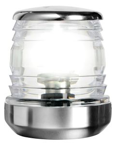 Osculati Mast head light SS ledlight Marine - M11-132-10