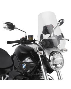 Givi Specific fitting kit BMW R1200R (11-12) (A5100A)