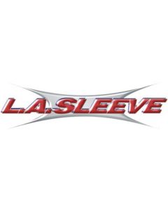 LA Sleeve SLEEVE Snowmobile - 95-16-1215