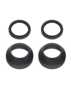 Sixty5 Fork Seal And Dust Seal Kit R65/80/100 (221-KIT08609)