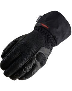 Five glove WFX Tech Gore-Tex Black