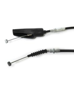 Sixty5 Clutchcable YZ 80/85 1997-2003 (395-01575)