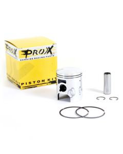 ProX Piston Kit KX80 '90-00 (82cc) - 01.4108.D