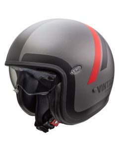 Premier Helmets Vintage Evo DO 17 BM