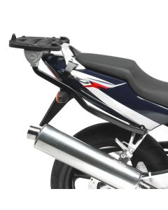 Givi Specific Monorack arms (252F)