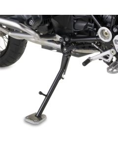 Givi Specific side stand support plate BMW R1200GS Adventure (14) (ES5112)
