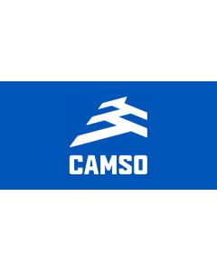 Camso/TJD Adaptorkit for trackkit ATV - 5000-05-1888
