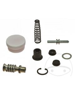 Tourmax Clutch master cylinder repair kit - 7171283