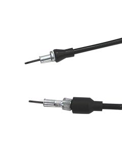 Sno-X Speedometer cable Yamaha - 85-05068