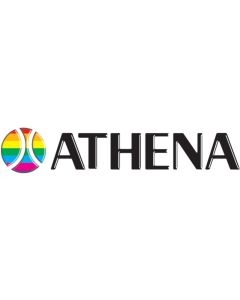 Athena Piston kit Ø 53,95 (420-0540-00015A)