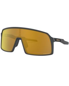 Oakley Sunglasses Sutro Mtt Carbon W/Prizm 24K