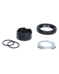 ProX Countershaft Seal Kit YZ250F '01-13 + WR250F '01-13 - 26.640020