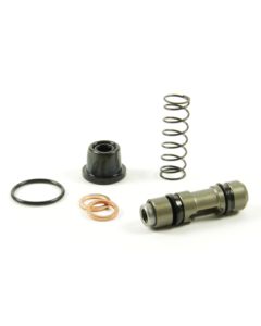 ProX Rear Master Cylinder Rebuild Kit KTM125/150/250SX 12-23 - 37.910030