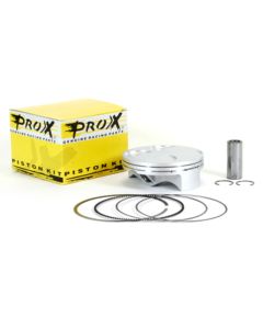 ProX Piston Kit CRF450R '13-16 12.5:1 - 01.1413.B