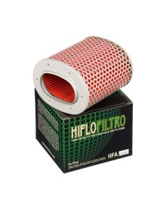 Hiflo air filter HFA1502