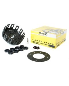 ProX Clutch Basket Honda CRF250R '10-17 - 17.1340F