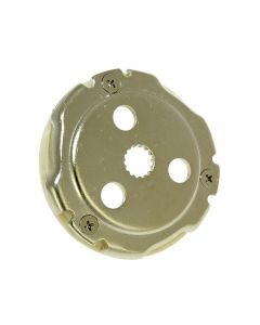 Starter clutch, CPI- / Keeway-scooter 2-S