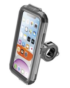 Interphone ArmorPro Phone case / holder 6,5" (168x83mm) 12-32mm bar fitment