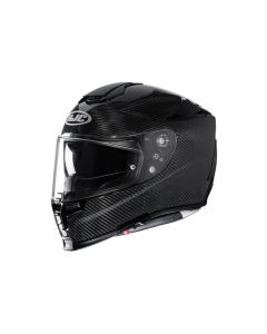 HJC Helmet RPHA 70 CARBON Solid
