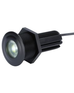 Osculati Underwaterlight LED 1x10W White Marine - M13-270-10
