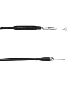 Sno-X Throttle cable BRP 600 Ace (820 mm) - 85-05269