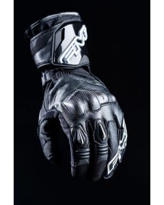 Five Glove RFX WP Black