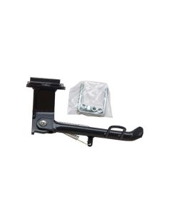 Side stand, MBK Ovetto 07- / Yamaha Neos 07-