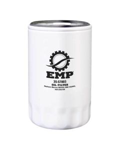EMP Oil Filter Mercruiser/OMC/Volvo