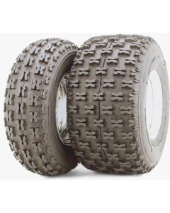 ITP Tire Holeshot 20x11.00-10 4-Ply