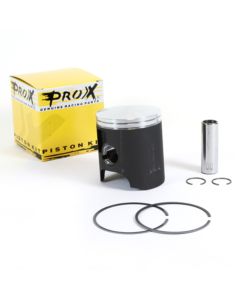 ProX Piston Kit KX250 '05-08 - 01.4325.B